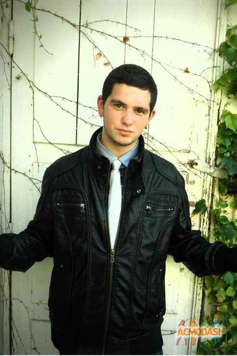 Игорь Владимирович Патук фото №322867. Загружено 10 Января 2013