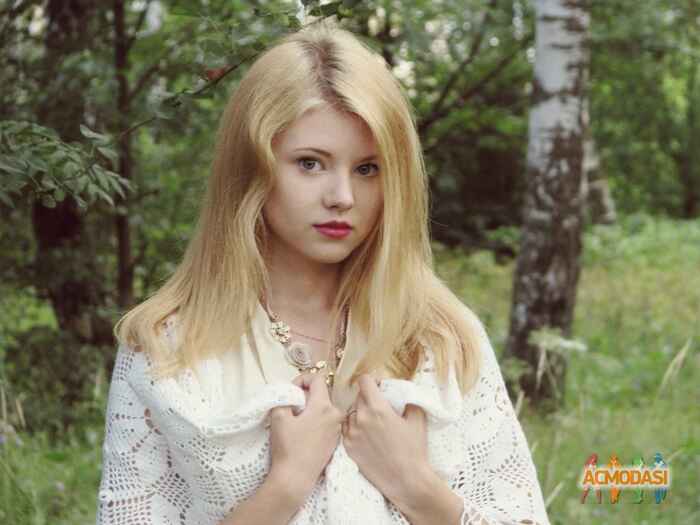 Света  Одинцова фото №460783. Загружено 31 Июля 2013