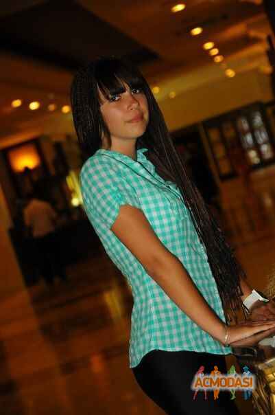 Ксения  Васильевна фото №423845. Загружено 06 Июня 2013