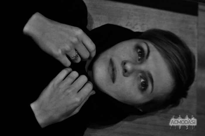 Варя  Иваник фото №434296. Загружено 24 Июня 2013