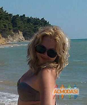Алина Витальевна Левченко фото №546564. Загружено 04 Декабря 2013