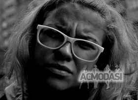 Дарья Юрьевна Акименко фото №518648. Загружено 26 Октября 2013