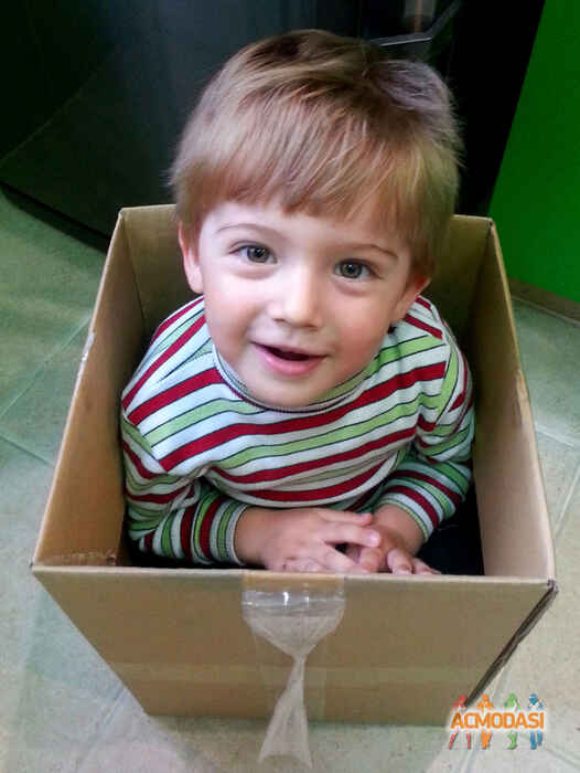 Ростислав Андреевич Пархоменко фото №525623. Загружено 05 Ноября 2013