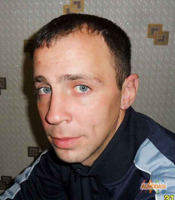 Вадим Шихарко Петрович фото №529170. Загружено 09 Ноября 2013