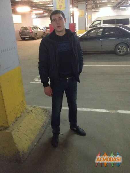 Александр Михайлович Тришин фото №590444. Загружено 05 Февраля 2014