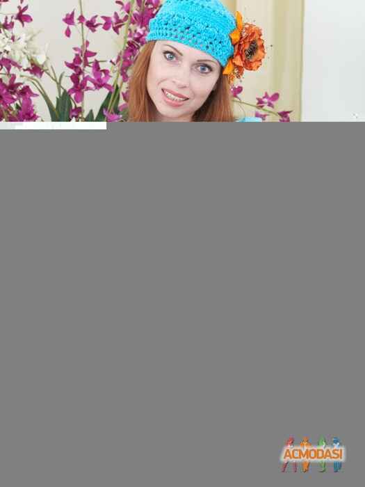 Екатерина Валерьевна Горяйнова фото №546881. Загружено 05 Декабря 2013