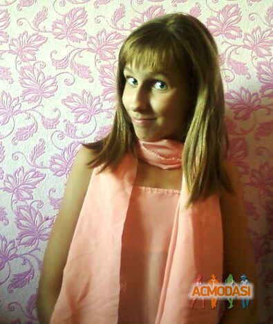 Диана  Бердник фото №561928. Загружено 04 Января 2014