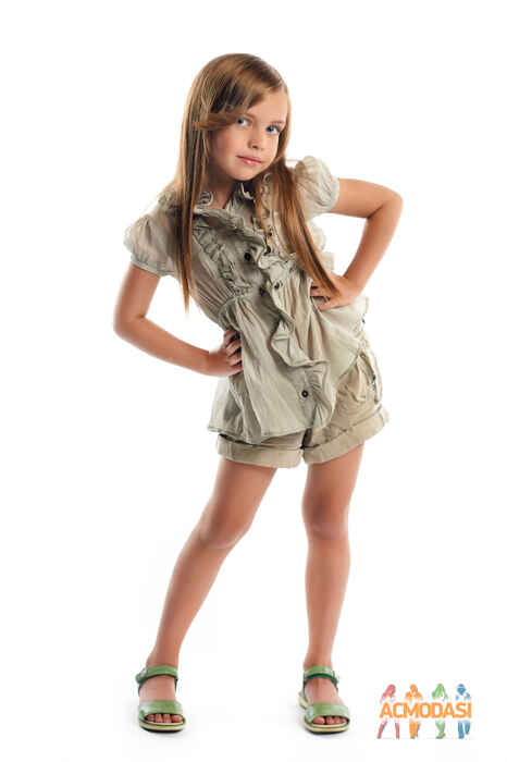 Yana   фото №564647. Загружено 08 Января 2014