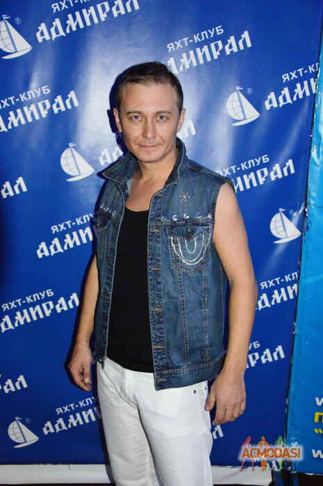 Юрий  Титов фото №578878. Загружено 23 Января 2014