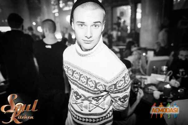 Бовкун Денис Сергеевич фото №649380. Загружено 08 Мая 2014