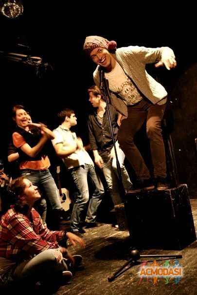 Виктор Викторович Гутенев фото №687766. Загружено 10 Июля 2014