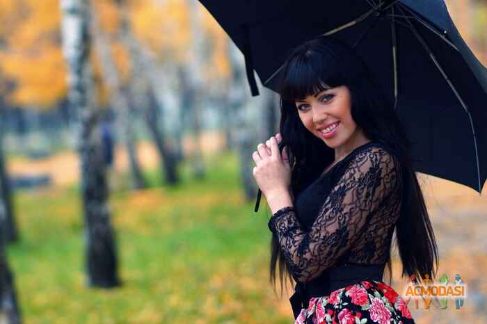 Марина Алексеевна Скажутина фото №768513. Загружено 08 Ноября 2014