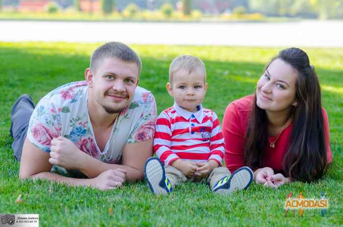 Садовников Савелий Вадимович фото №786007. Загружено 06 Декабря 2014