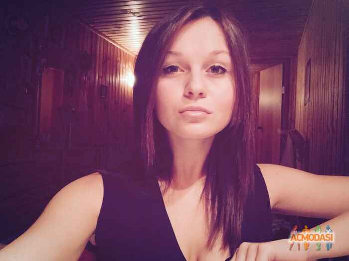 Елена Викторовна Дворецкая фото №793316. Загружено 23 Декабря 2014