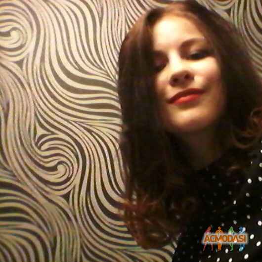 Тамара  Леонидовна фото №794877. Загружено 28 Декабря 2014