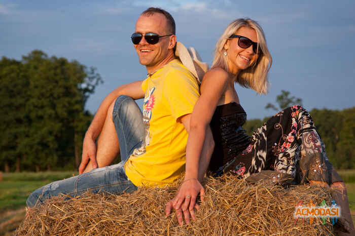 Наталья Федоровна Осипович фото №820663. Загружено 12 Февраля 2015