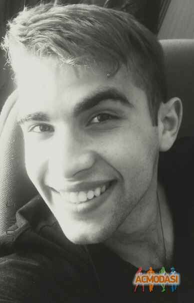 Дима Петров Ильич фото №825415. Загружено 22 Февраля 2015