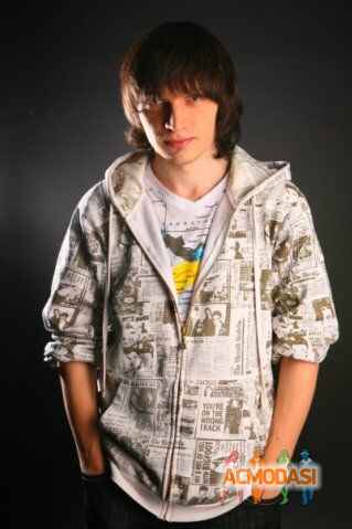 Алексей Анатольевич Мисюкевич фото №826915. Загружено 25 Февраля 2015