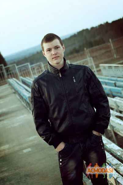 Сергей  Перевозчиков фото №847211. Загружено 09 Апреля 2015