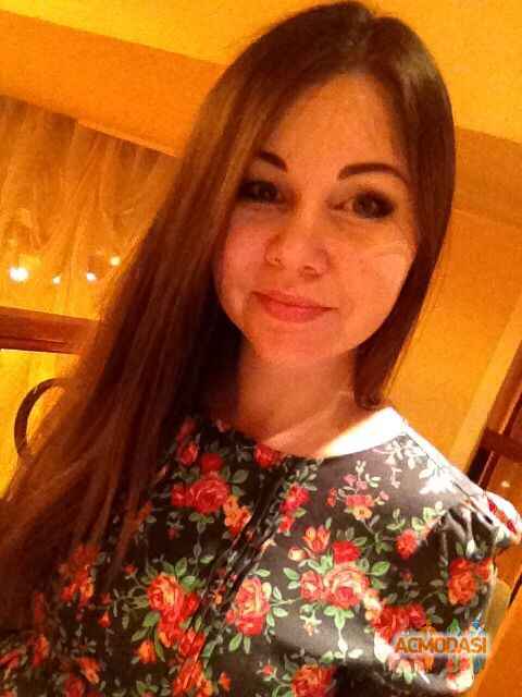 Ксения Акрамовна Пушкарева фото №854416. Загружено 26 Апреля 2015