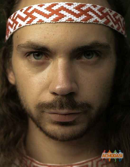 Николай Владимирович Устинов фото №865037. Загружено 25 Мая 2015