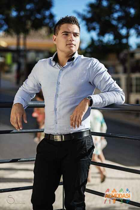 Александр  Ковальчук фото №898284. Загружено 02 Августа 2015