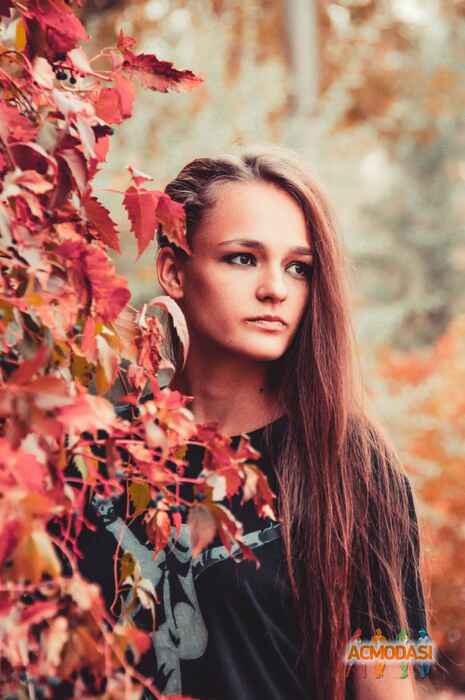 Татьяна Романовна Рудкаст фото №923925. Загружено 20 Сентября 2015