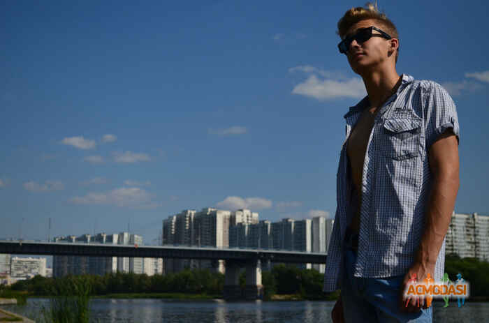 Ефим Игоревич Бурковский фото №905679. Загружено 14 Августа 2015