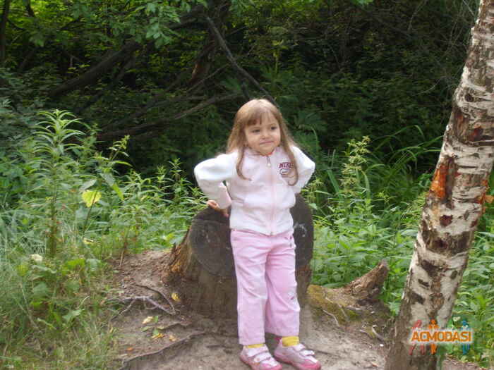 Надежда  Николаевна фото №64737. Загружено 30 Августа 2011