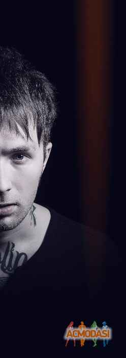 Андрей Валерьевич Вознесенский фото №925658. Загружено 23 Сентября 2015