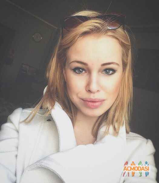 Анастасия  Шайкина фото №929865. Загружено 01 Октября 2015