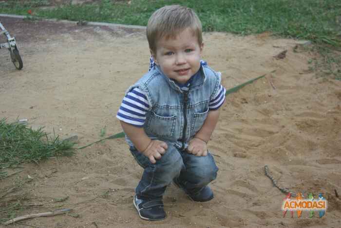 Наталья Алексеевна Скворцова фото №952408. Загружено 09 Ноября 2015