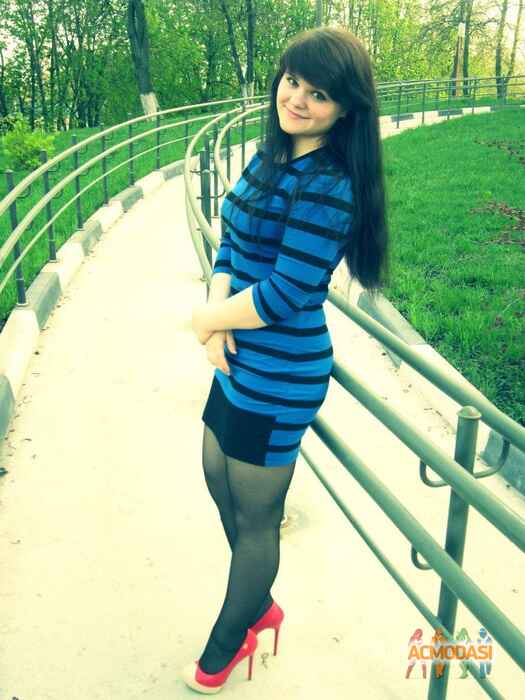 Екатерина Анатольевна Бережная фото №944206. Загружено 24 Октября 2015