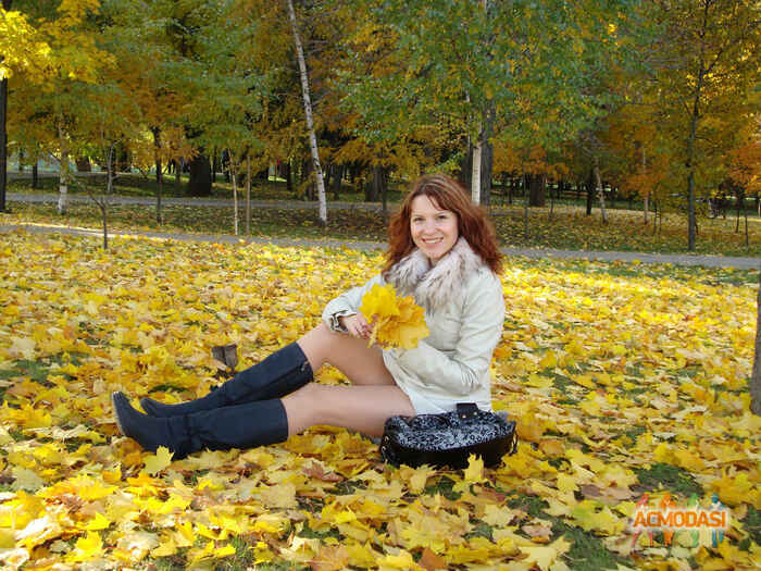 Екатерина   фото №987850. Загружено 30 Января 2016