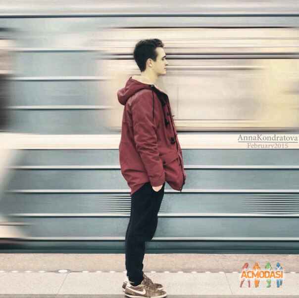 Иван Денисович Сысоев фото №1005069. Загружено 02 Марта 2016