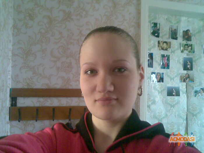 Nicoleta Leonidovna Railean фото №76551. Загружено 25 Сентября 2011