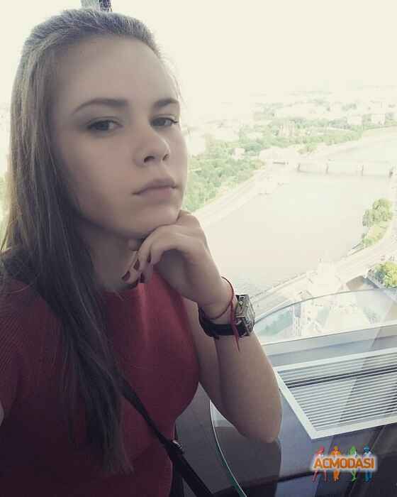 Надежда Андреевна Графова фото №1130504. Загружено 06 Января 2017