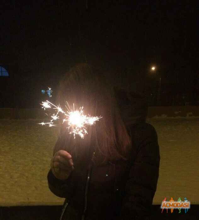 Юлия Яковенко Сергеевна фото №1131578. Загружено 09 Января 2017