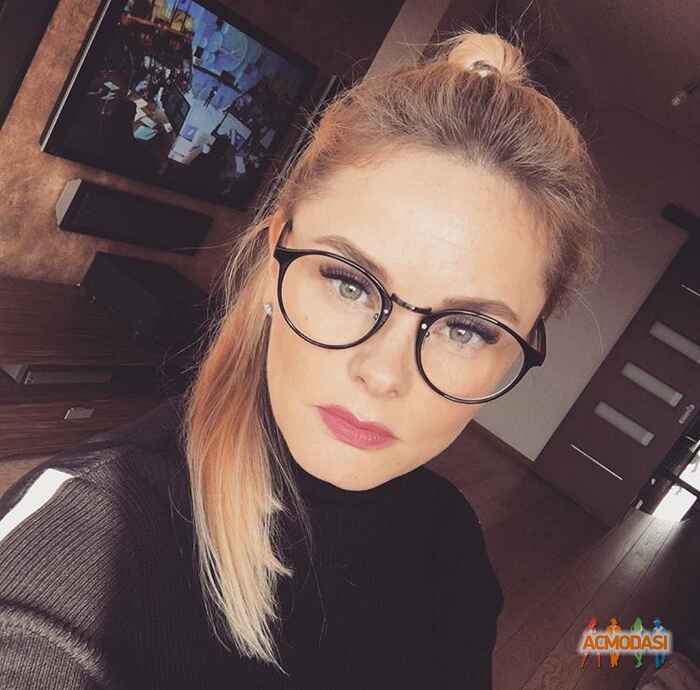Светлана Петровна Хренова фото №1372676. Загружено 18 Сентября 2018
