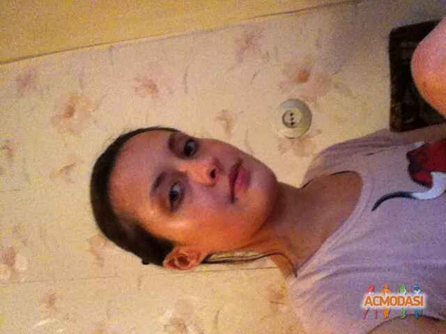 Елена Евгеньевна Балашова фото №440819. Загружено 04 Июля 2013