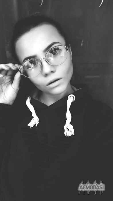 Вита Евгеньевна Новосельцева фото №1426171. Загружено 18 Февраля 2019