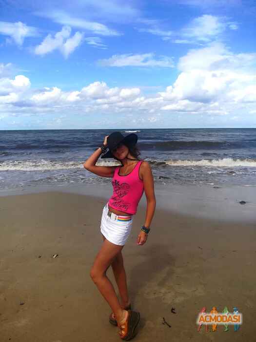 Виолетта   фото №1428174. Загружено 23 Февраля 2019