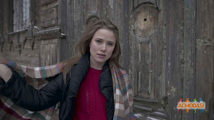 Виктория Валерьевна Бычкова фото №1430891. Загружено 04 Марта 2019