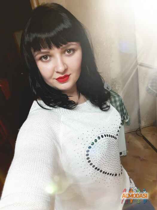 Яна  Кузнецова фото №1450291. Загружено 22 Апреля 2019