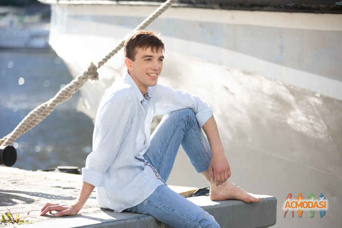 Сайпу   фото №1465611. Загружено 27 Мая 2019