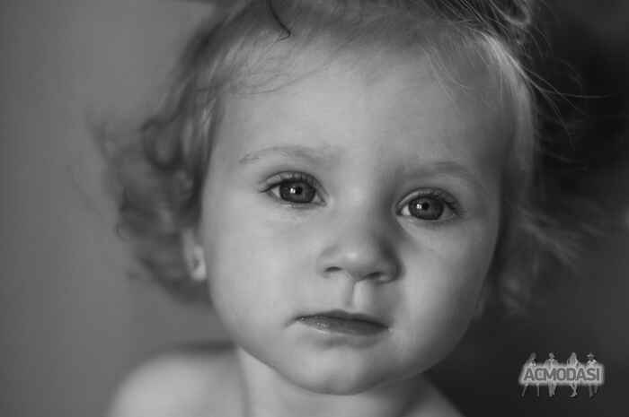 Дарья  Ермолова фото №1467627. Загружено 30 Мая 2019