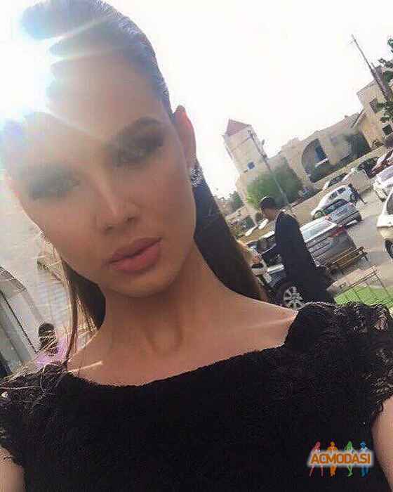 Ilona  Zueva фото №1469457. Загружено 03 Июня 2019