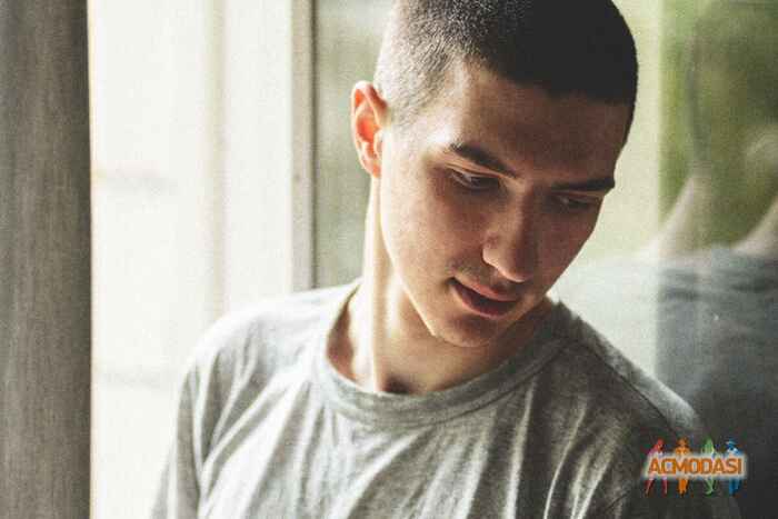 Даниил Сергеевич Давыдов фото №1474519. Загружено 18 Июня 2019