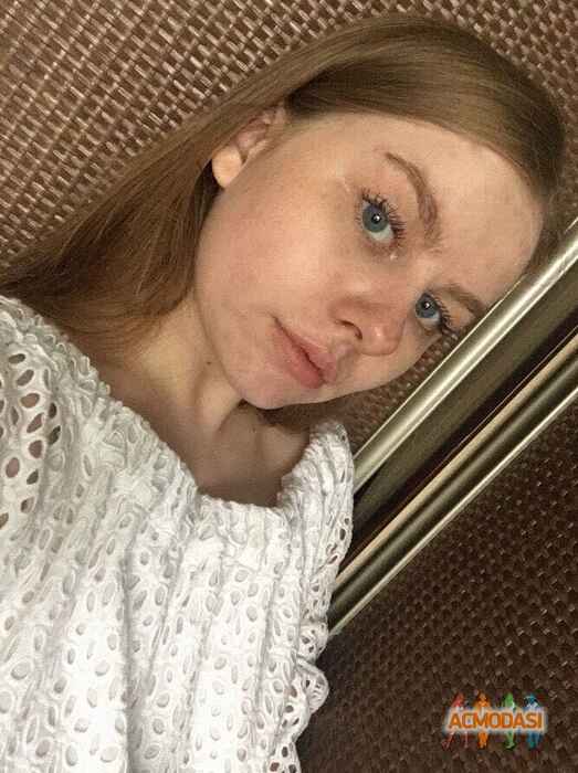 Юлия Алексеевна Усатых фото №1573158. Загружено 19 Февраля 2020