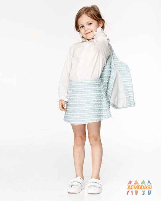 Милана   фото №1577046. Загружено 27 Февраля 2020